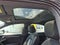 2023 Audi A3 Premium Plus