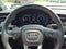 2023 Audi A3 Premium Plus