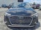 2023 Audi A3 Premium Plus