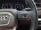 2023 Audi A3 Premium Plus