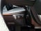 2023 Audi A3 Premium Plus