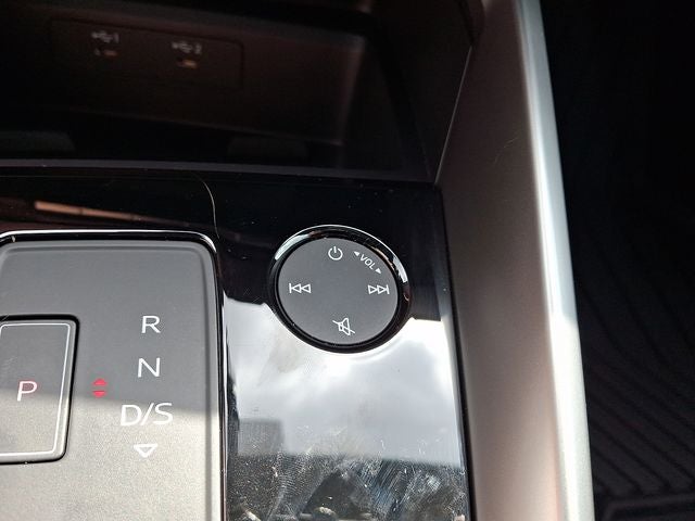 2023 Audi A3 Premium Plus