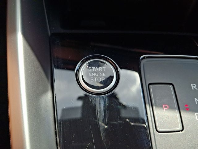 2023 Audi A3 Premium Plus