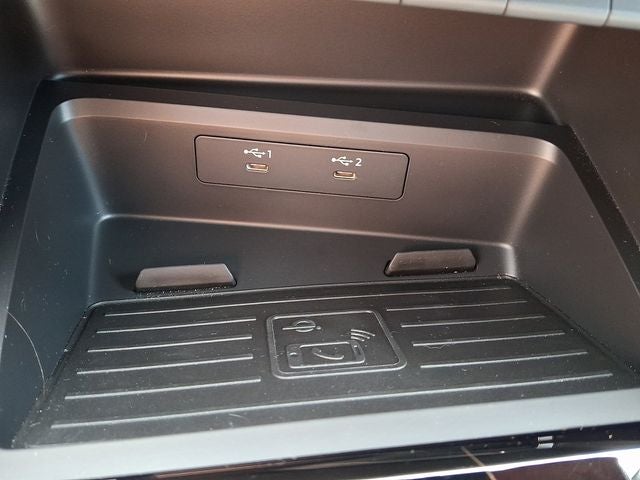 2023 Audi A3 Premium Plus