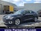 2023 Audi A3 Premium Plus