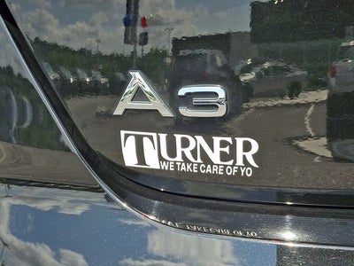 2023 Audi A3 Premium Plus