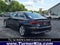 2023 Audi A3 Premium Plus