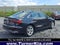 2023 Audi A3 Premium Plus