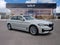 2022 BMW 5 Series 530i xDrive