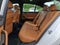 2022 BMW 5 Series 530i xDrive