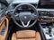 2022 BMW 5 Series 530i xDrive