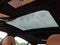 2022 BMW 5 Series 530i xDrive