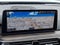 2022 BMW 5 Series 530i xDrive