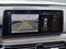 2022 BMW 5 Series 530i xDrive