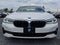 2022 BMW 5 Series 530i xDrive