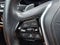 2022 BMW 5 Series 530i xDrive