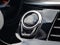 2022 BMW 5 Series 530i xDrive