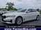 2022 BMW 5 Series 530i xDrive