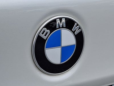 2022 BMW 5 Series 530i xDrive