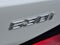2022 BMW 5 Series 530i xDrive