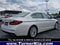 2022 BMW 5 Series 530i xDrive