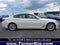 2022 BMW 5 Series 530i xDrive
