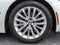 2022 BMW 5 Series 530i xDrive