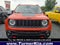 2015 Jeep Renegade Trailhawk