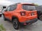 2015 Jeep Renegade Trailhawk