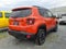 2015 Jeep Renegade Trailhawk