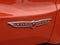 2015 Jeep Renegade Trailhawk