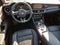 2021 Alfa Romeo Stelvio AWD
