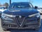 2021 Alfa Romeo Stelvio AWD