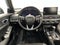 2024 Acura Integra w/A-Spec Technology Package