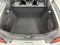 2024 Acura Integra w/A-Spec Technology Package