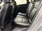 2024 Acura Integra w/A-Spec Technology Package