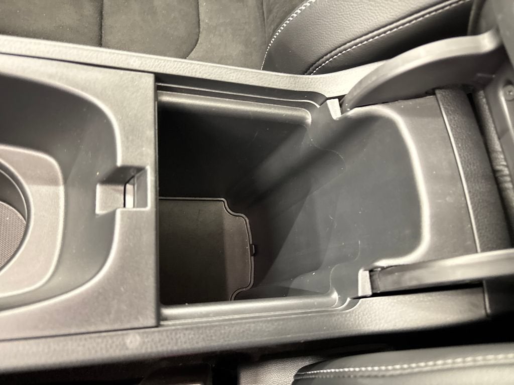 2024 Acura Integra w/A-Spec Technology Package