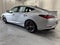 2024 Acura Integra w/A-Spec Technology Package