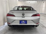2024 Acura Integra w/A-Spec Technology Package