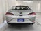 2024 Acura Integra w/A-Spec Technology Package