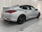 2024 Acura Integra w/A-Spec Technology Package