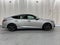 2024 Acura Integra w/A-Spec Technology Package