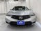 2024 Acura Integra w/A-Spec Technology Package