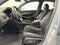 2024 Acura Integra w/A-Spec Technology Package