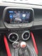 2023 Chevrolet Camaro 1SS