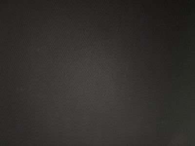 2020 Chevrolet Camaro LT1