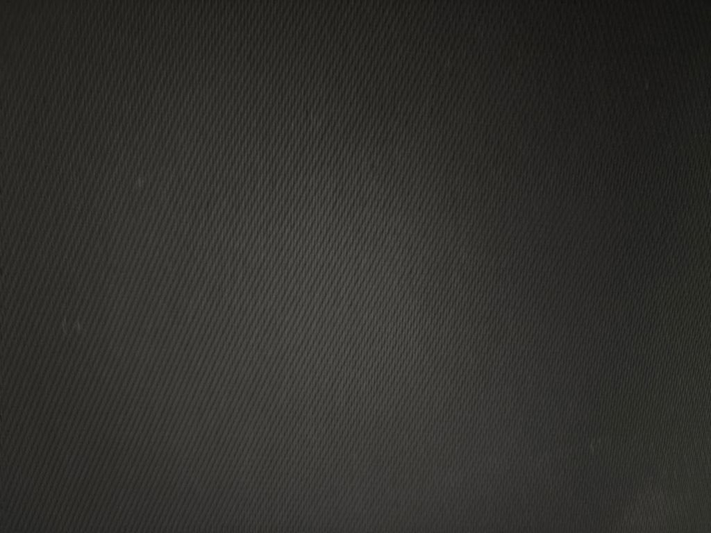 2020 Chevrolet Camaro LT1