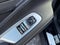 2020 Chevrolet Corvette Stingray 1LT