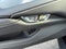 2020 Chevrolet Corvette Stingray 1LT