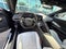 2020 Chevrolet Corvette Stingray 1LT